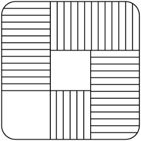 just-scan-it